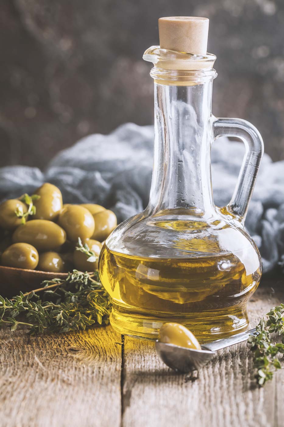 olive oil tasting lazaris artisan