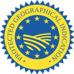 PGI Logo.svg