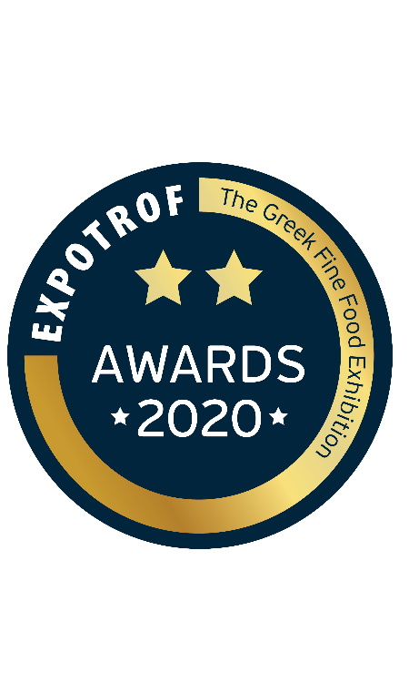 expotrof two star 2020 450 750