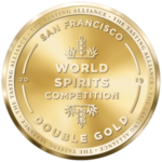 SFWSC Double Gold 2 300x300 1