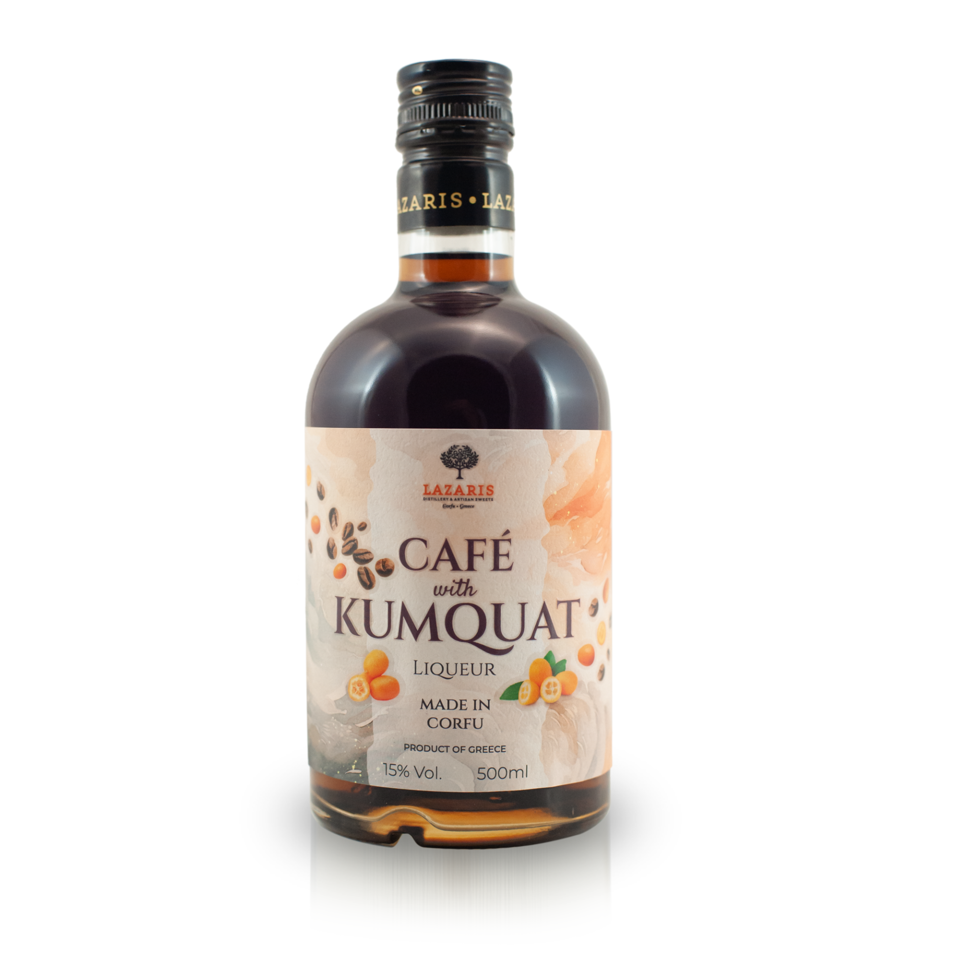 KUMQUAT COFFEE 500 W 1200x1200px