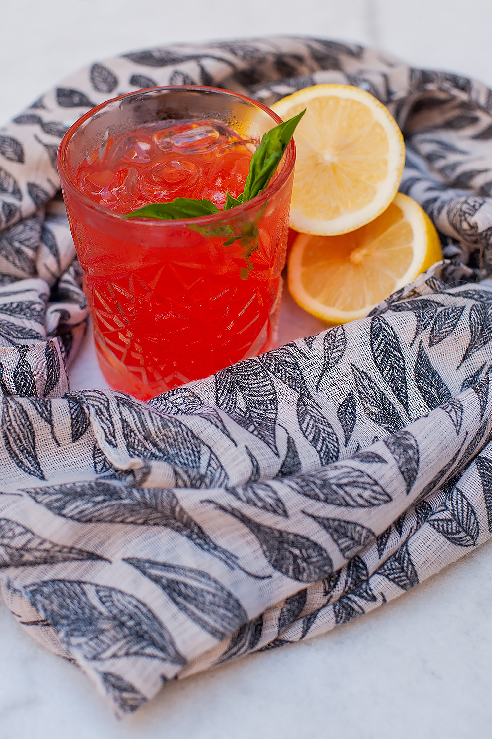 Lazaris artisan cocktail tasting corfu 12