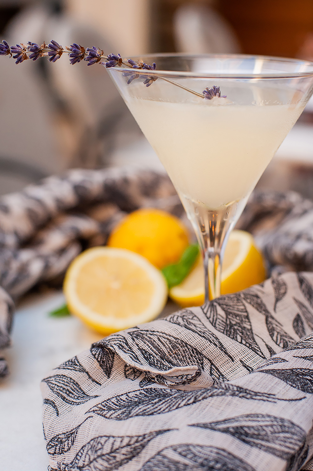 Lazaris artisan cocktail tasting corfu 13