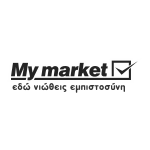 my market partner