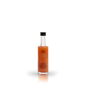 KUMQUAT CREAM 50ml