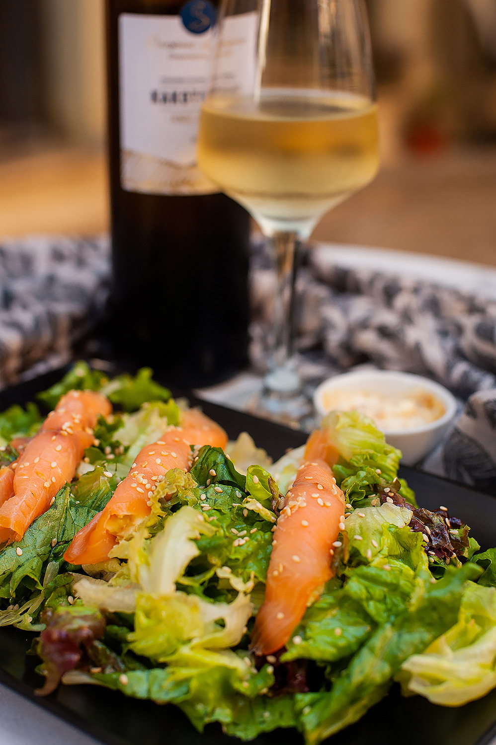 Lazaris artisan wine tasting corfu 03