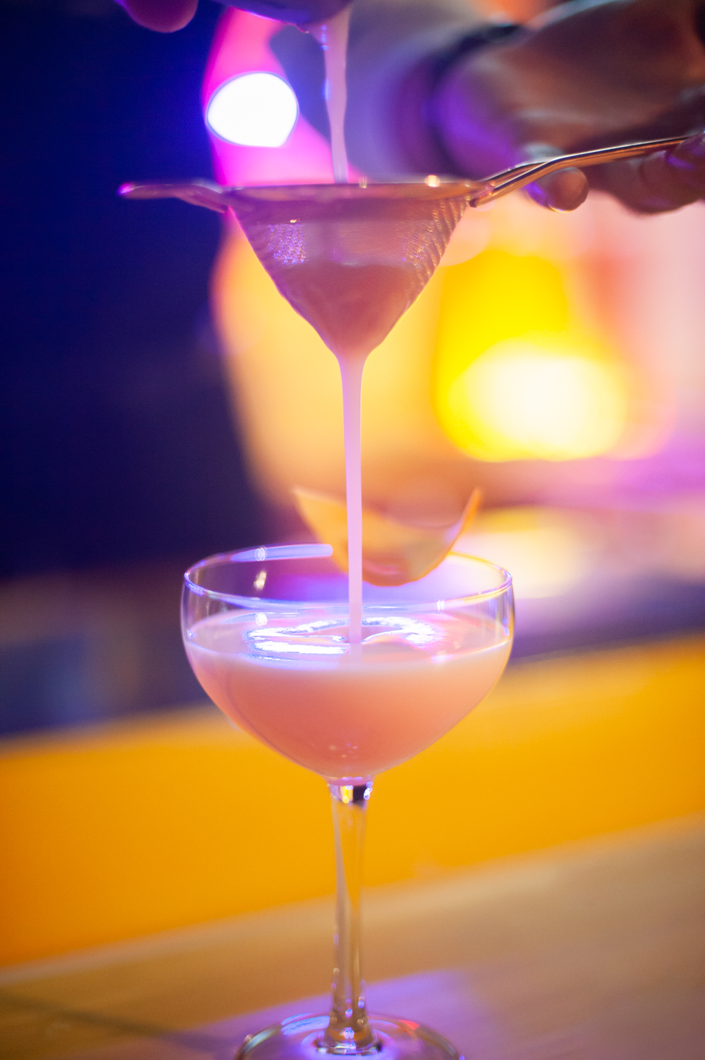 Lazaris cocktail van bar corfu 1139