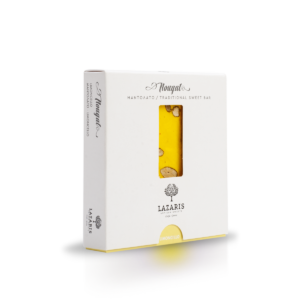 MANDOLATO LIMONCELLO 1200x1200 4