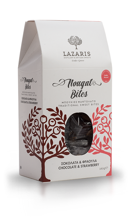 NOUGAT BITES CHOCO STRAW 450x750 1