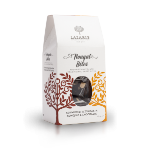 NOUGAT BITES CHOCOLATE KUMQUAT 1200x1200