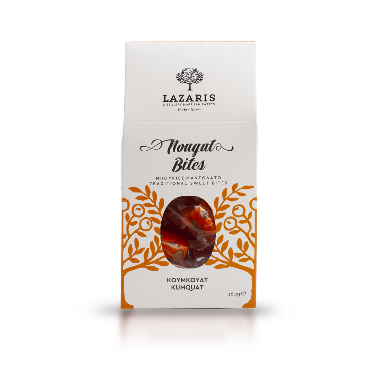 NOUGAT BITES KUMQUAT 1200x1200 front