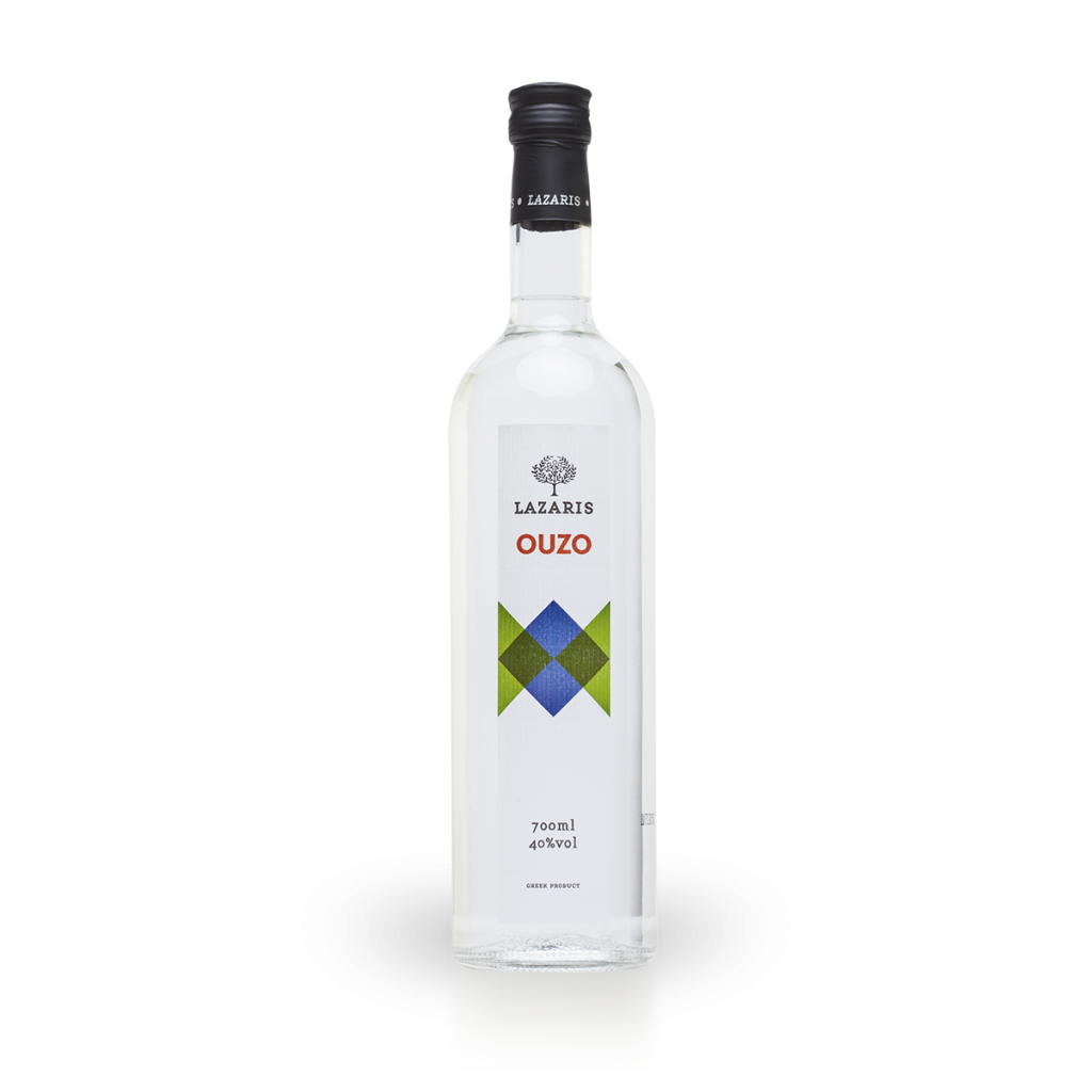OUZO 750 1200x1200px 6