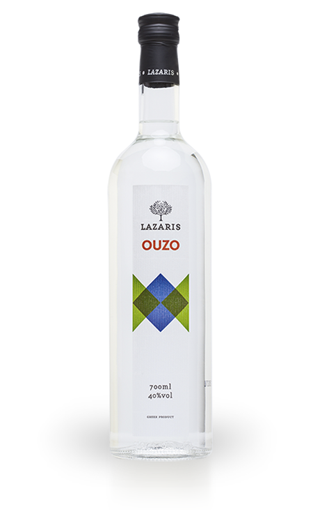 OUZO 750 450x750px 7