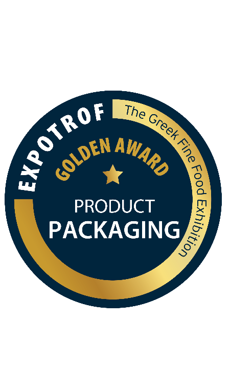 expotrof golden award 2020 450 750