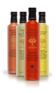 liqueurs ola 700 450x750px 1