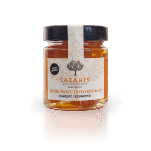 spoon sweet 250g 1200x1200 1