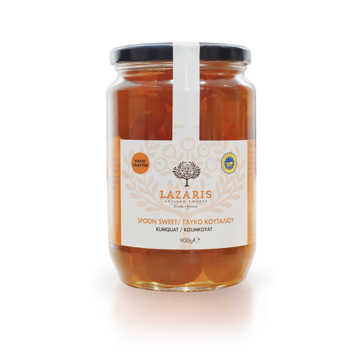 spoon sweet 900g 1200x1200 1
