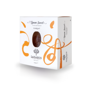 spoon sweet BOX 250g 1200x1200 3