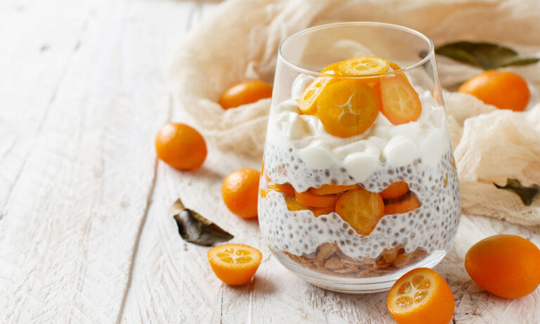 trifle chia artisan blog 1