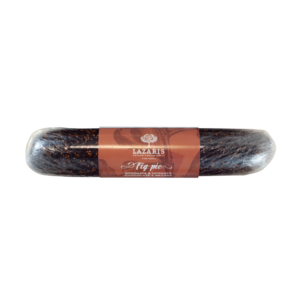 FIG PIE CHOCO BRANDY
