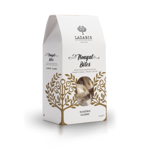 NOUGAT BITES CLASIC 750x750