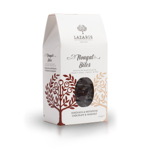 NOUGAT BITES CHOCO HAZEL 1200x1200