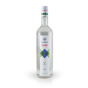 OUZO 700 1200x1200px n
