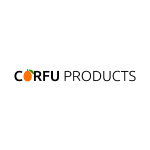 corfu products partner