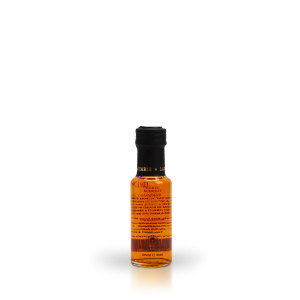 KUMQUAT 100ml