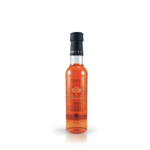 KUMQUAT 200ml