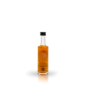 KUMQUAT 50ml