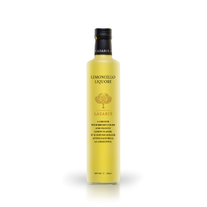 LIMONCELLO 500 1200x1200px