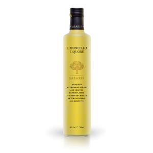LIMONCELLO 700 1200x1200px 1