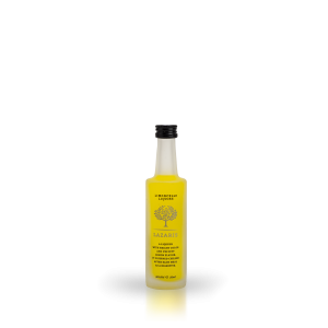 LIMONCELLO 50ml