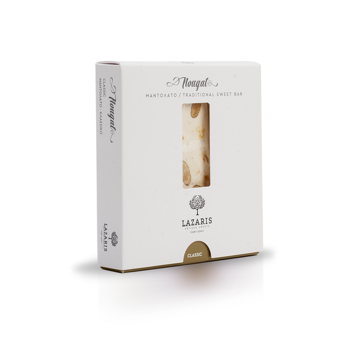 MANDOLATO classic 1200x1200 1