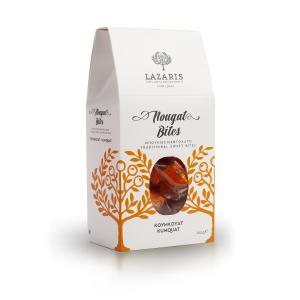 NOUGAT BITES KUMQUAT 1200x1200