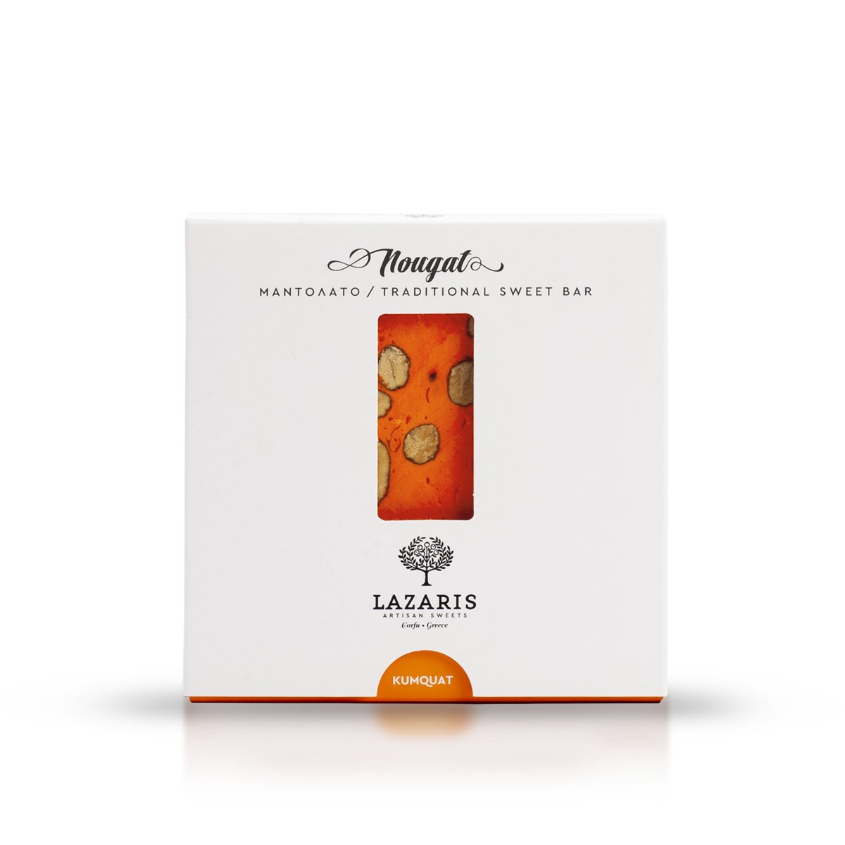 NOUGAT BITES KUMQUAT 1200x1200 front 1