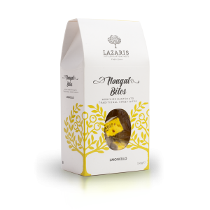 NOUGAT BITES LIMONCELLO 1200x1200
