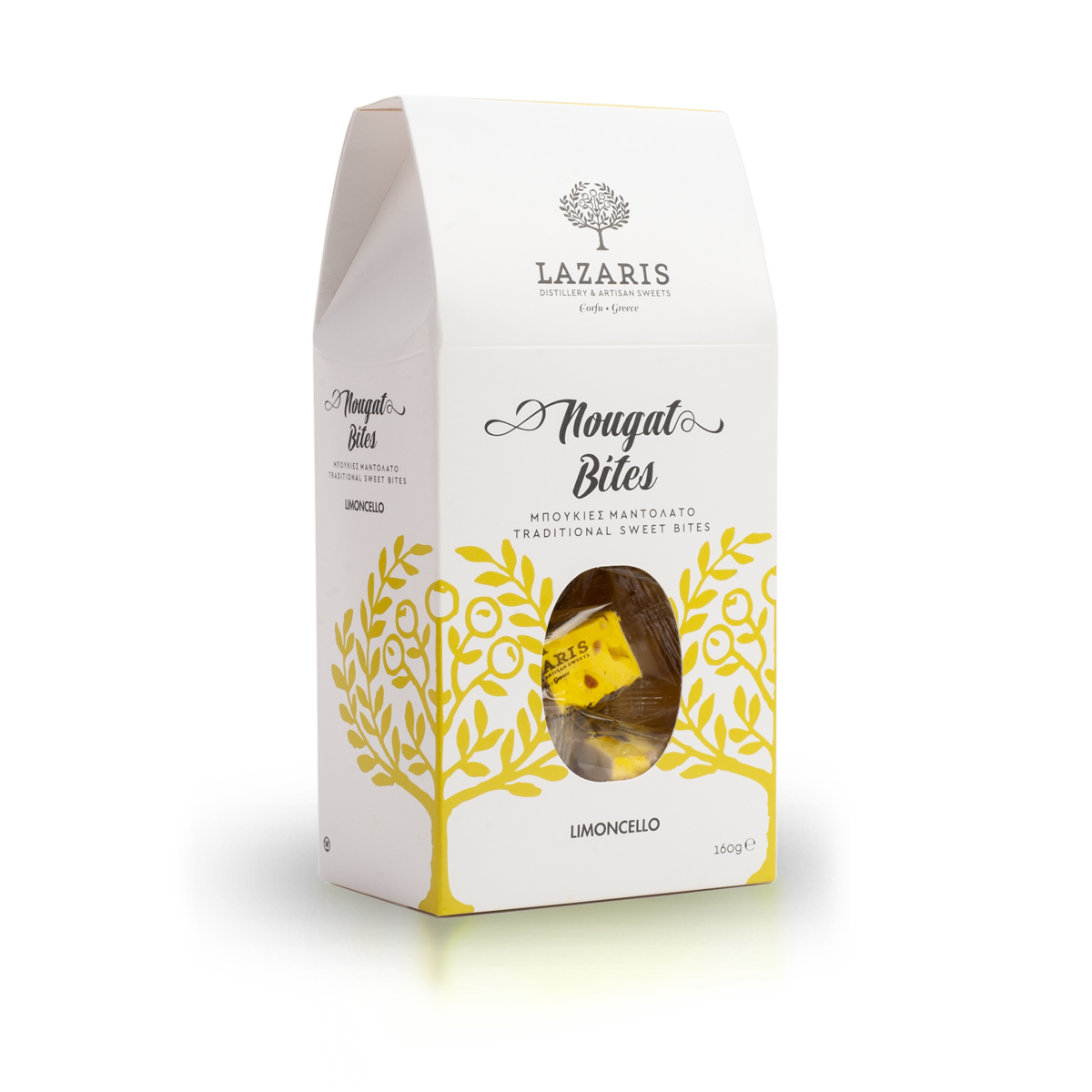 NOUGAT BITES LIMONCELLO 1200x1200