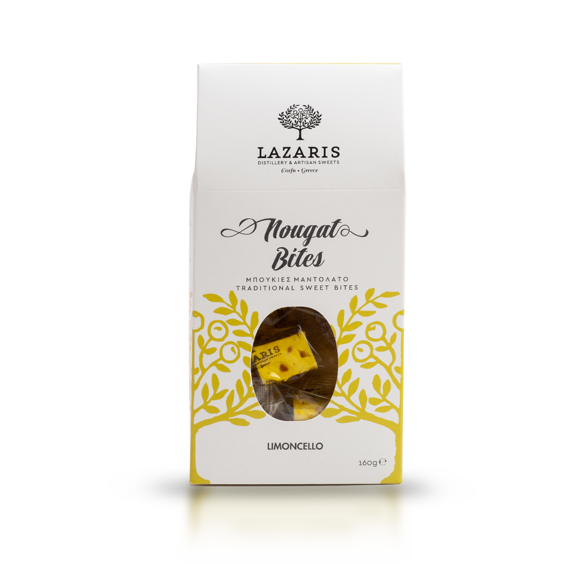 NOUGAT BITES LIMONCELLO 1200x1200 front