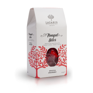 NOUGAT BITES STRAW 1200x1200