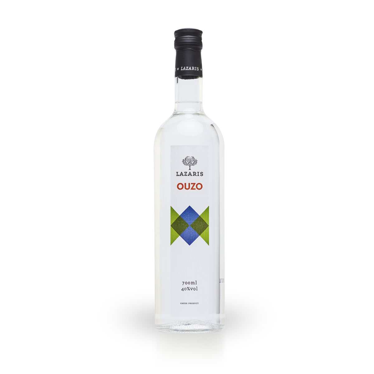 OUZO 750 1200x1200px 6