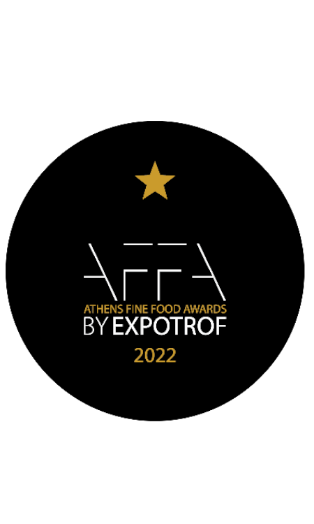 1star 2022 450 450