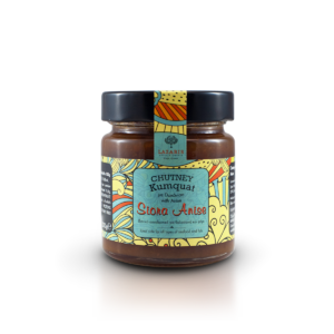 CHUTNEY ANISE 1200x1200 220g 3
