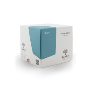 LOUKOUMI OUZO 1200x1200px 1