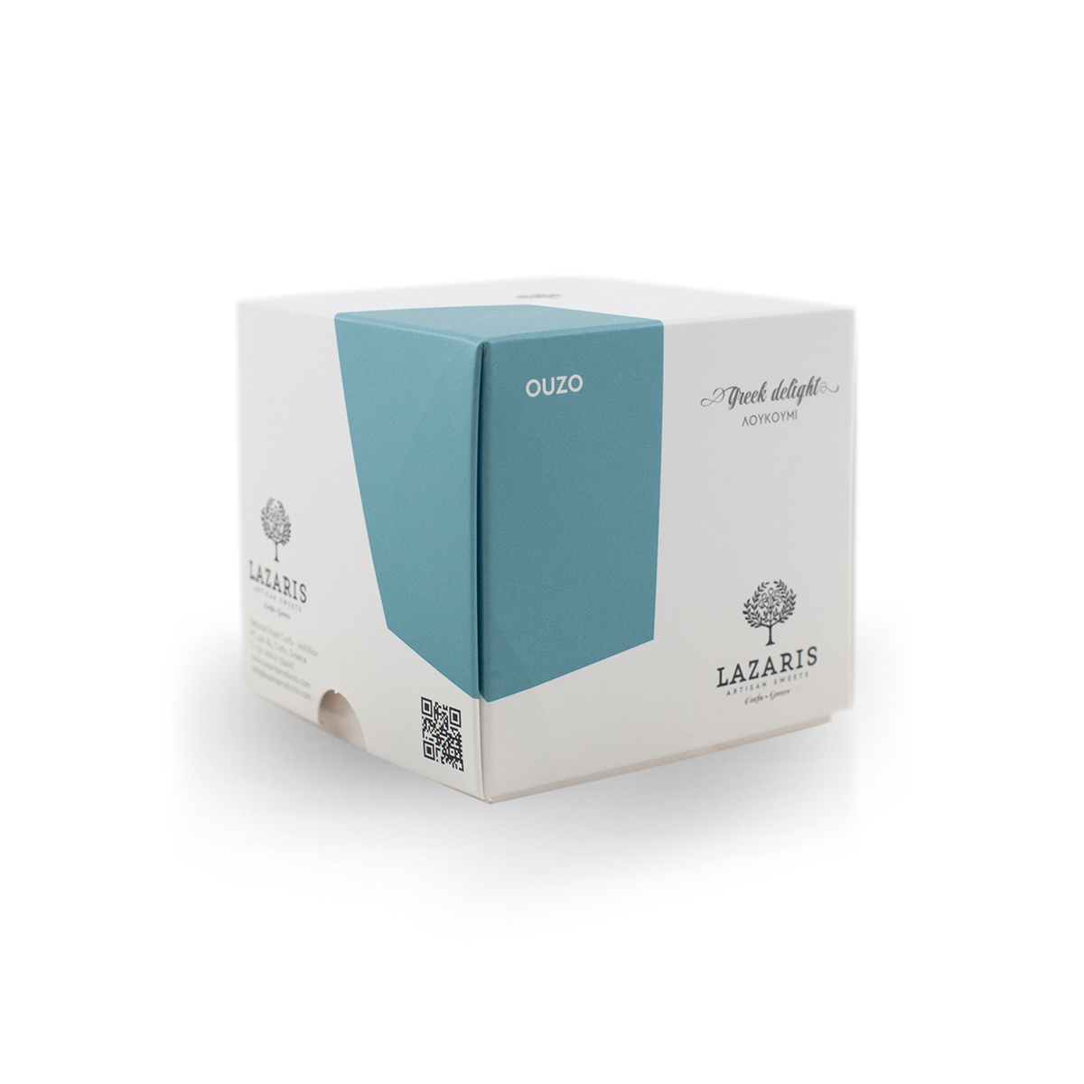 LOUKOUMI OUZO 1200x1200px 1