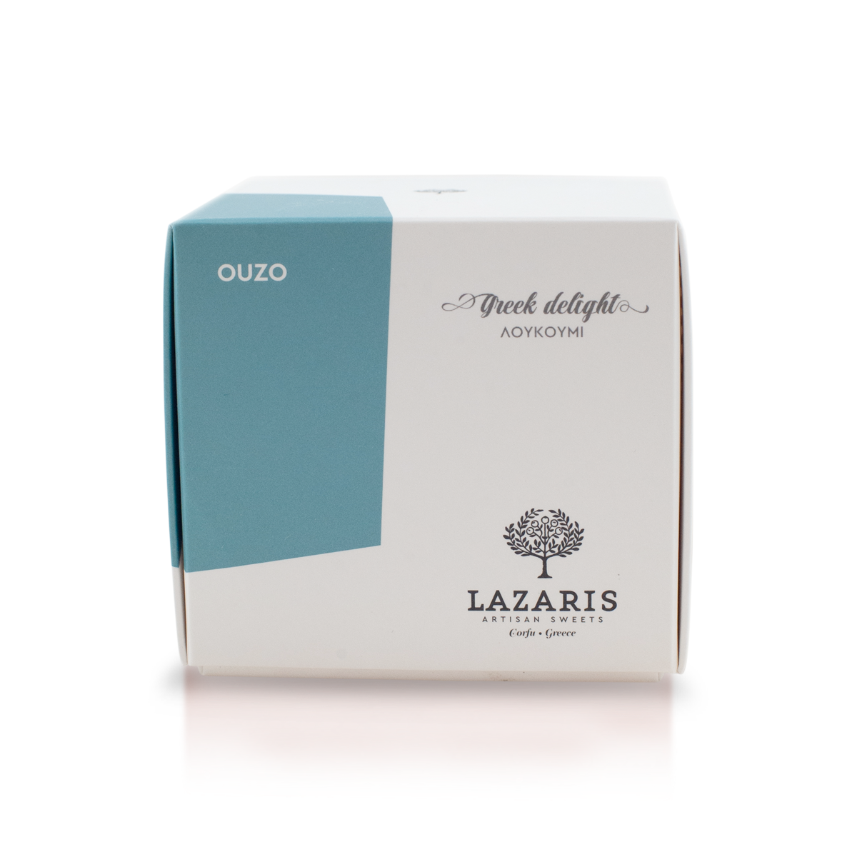 LOUKOUMI OUZO 1200x1200px front