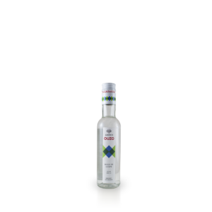 OUZO 200 1200x1200px n