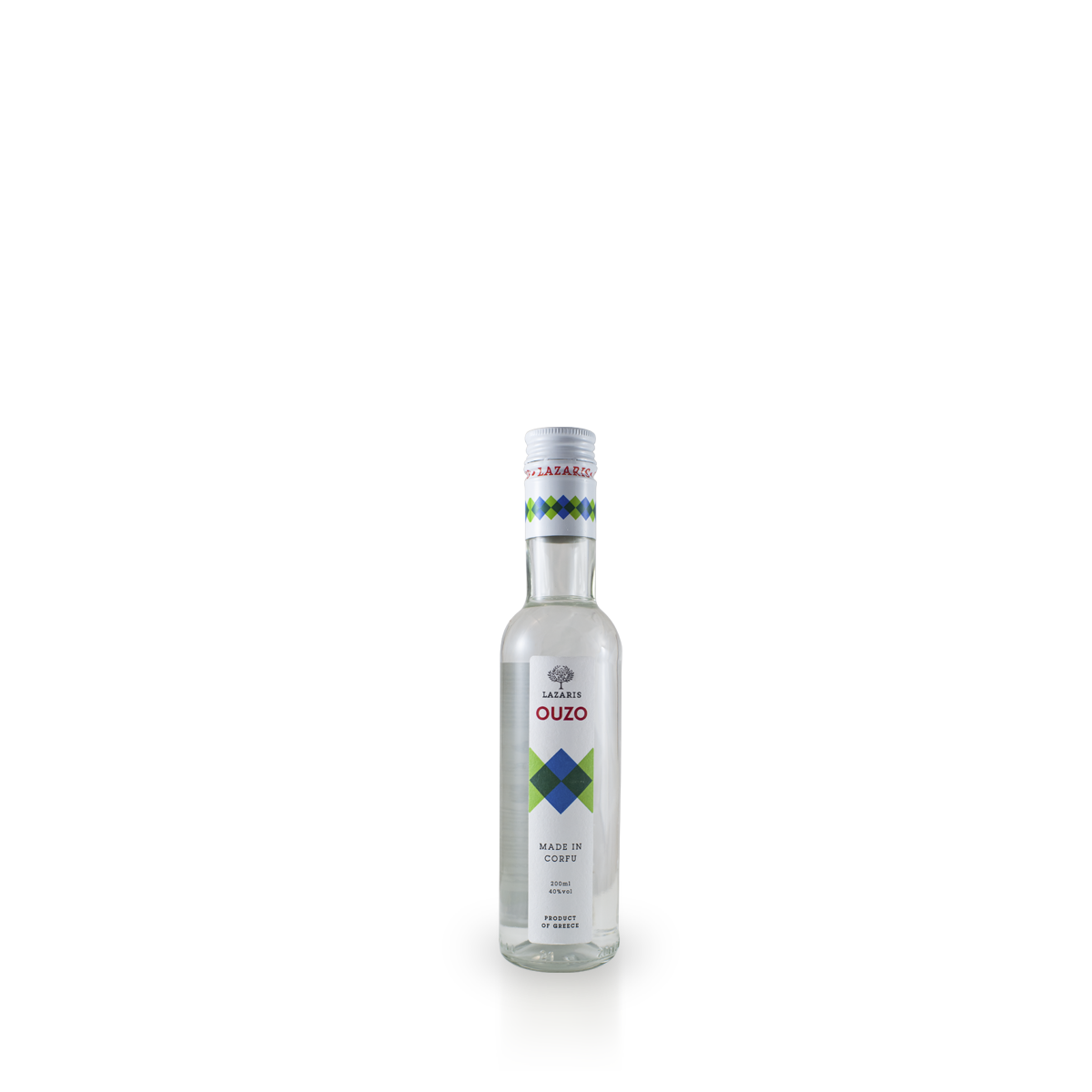 OUZO 200 1200x1200px n
