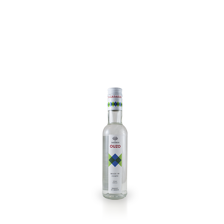 OUZO 200 750x750px n